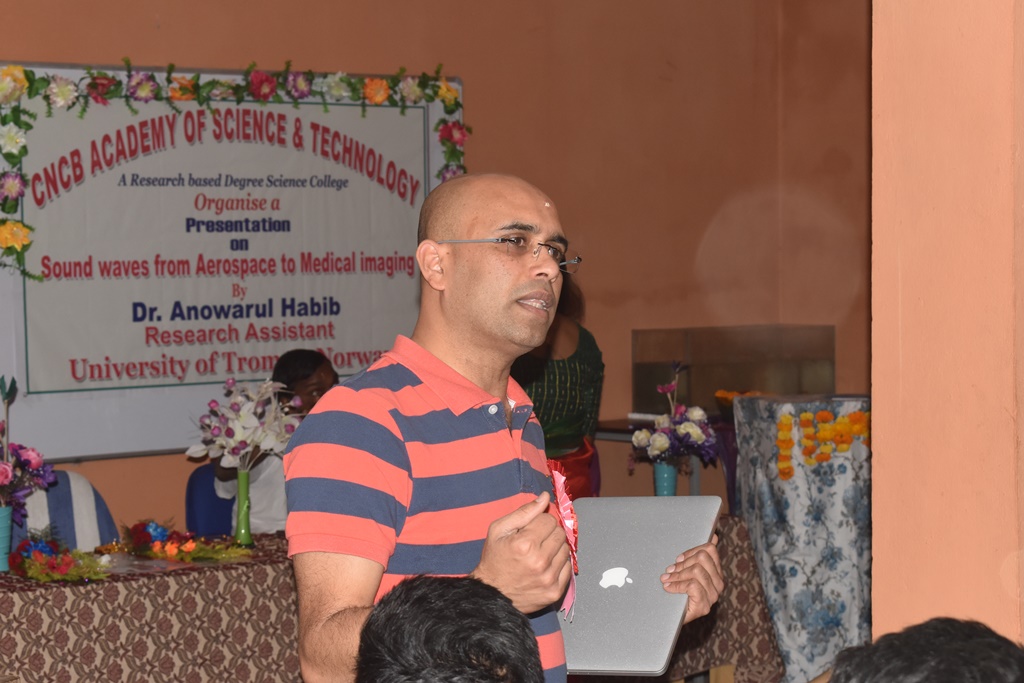 NEW-Academy-Building