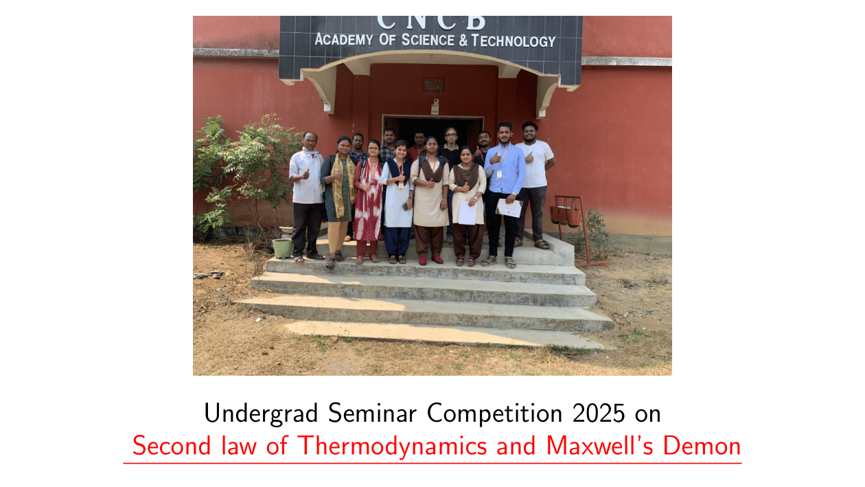 NEW-Academy-Building