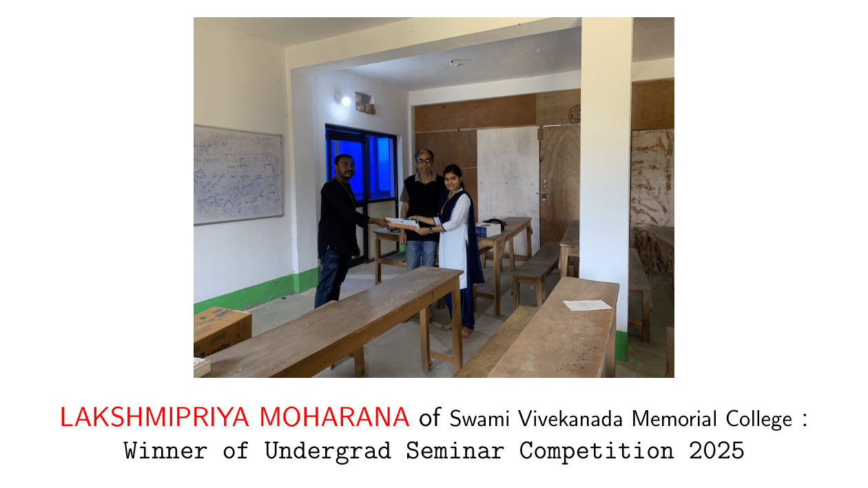 NEW-Academy-Building